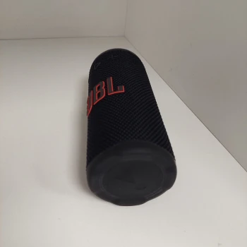 Boxa Audio JBL Grip Black