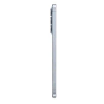 Samsung A57 5G 8/128GB Ice Blue