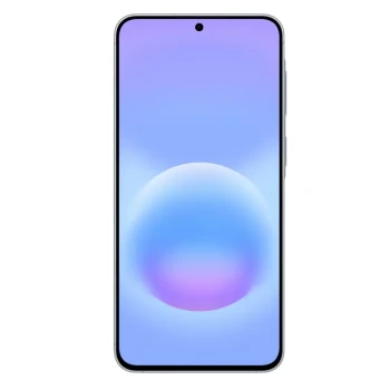 Samsung A57 5G 8/128GB Ice Blue