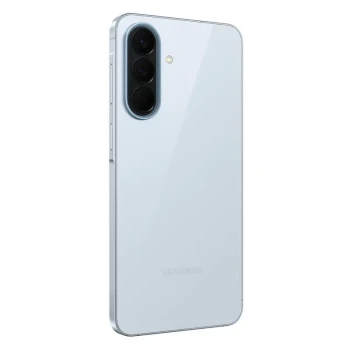 Samsung A57 5G 8/128GB Ice Blue