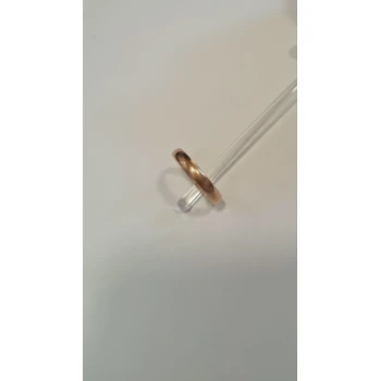 Verigheta Din Aur Proba 585 3.78 gr