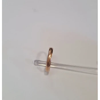 Verigheta Din Aur Proba 585 3.78 gr