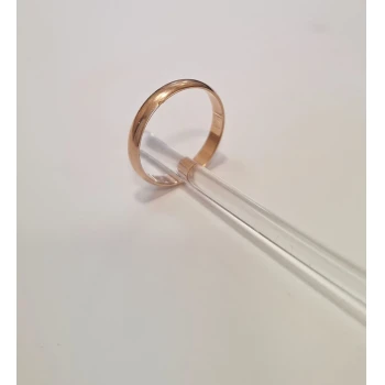 Verigheta Din Aur Proba 585 3.78 gr