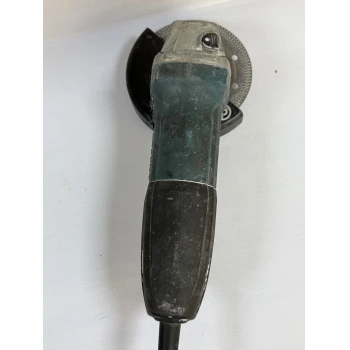 Polizor Unghiular Makita GA5060R