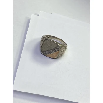 Ghiul din Argint proba 925 6.92 gr