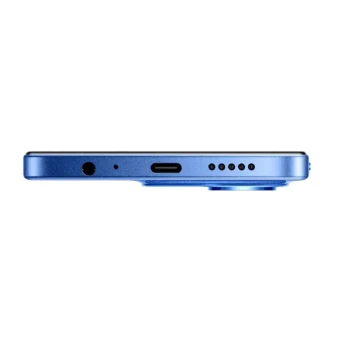 Xiaomi Redmi 15C 4/128GB Moonlight Blue