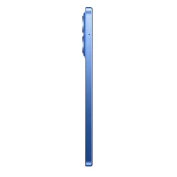 Xiaomi Redmi 15C 4/128GB Moonlight Blue