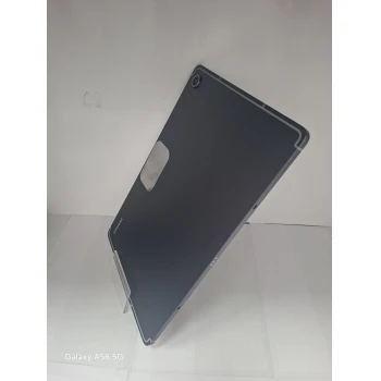 Samsung Tab S10 FE 8/128Gb Gray