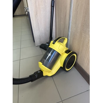 Aspirator Karcher VC 3 Plus