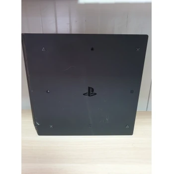 Consola Sony Playstation 4 Pro
