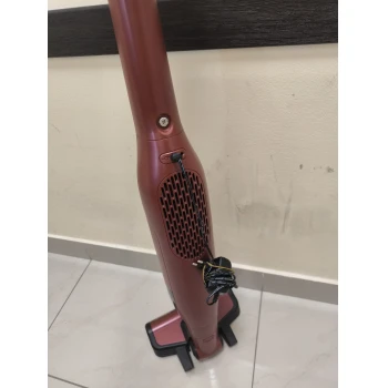 Aspirator Vertical Bosch PowerBrush 2in1