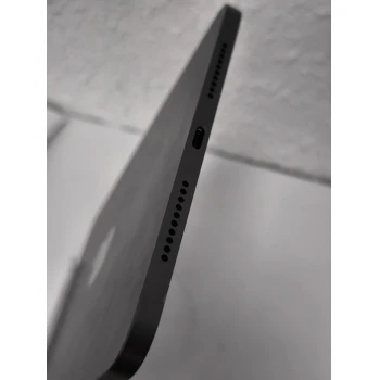 Apple iPad mini 64 GB Gray