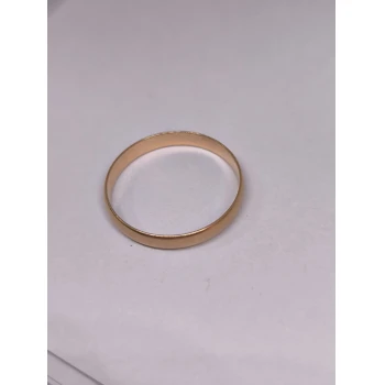 Verigheta din Aur Proba 585 1.52 Gr