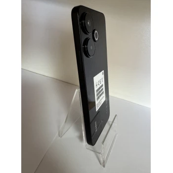 Telefon Xiaomi Redmi 13 256 GB Black