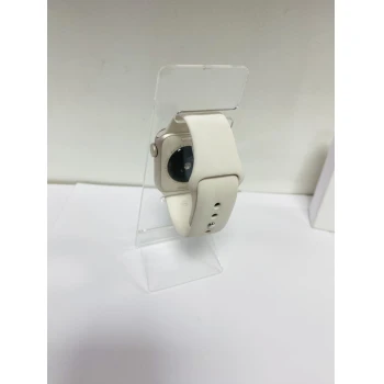 Apple Watch SE 3 (40mm)