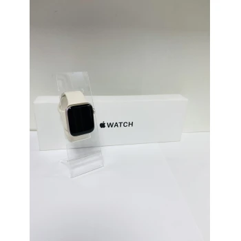 Apple Watch SE 3 (40mm)