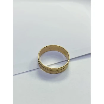 Verigheta din Aur Proba 585* 3.10 gr