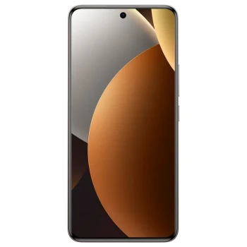 Xiaomi Redmi Note 15 Pro 4G 12/512GB Titanium