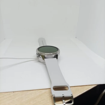 Xiaomi Watch S4