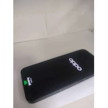 Oppo Reno 14 512 Gb Green