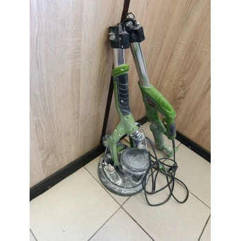 Pro-Craft EX1050