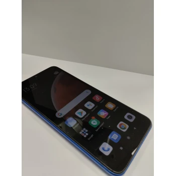 Telefon Xiaomi Redmi 9A  32 GB Blue