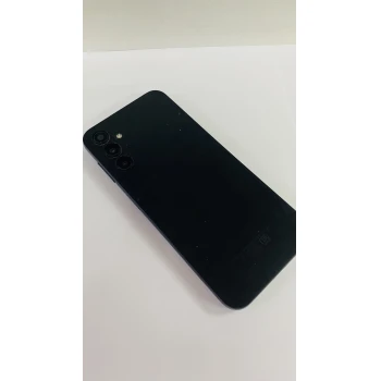 Samsung Galaxy A14 128 GB Black