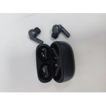 Xiaomi redmi buds 6 pro