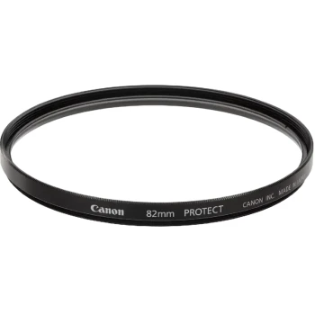 Filtru foto Canon Protect 82 mm