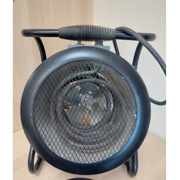 Suflant de aer KEMPER 65310E