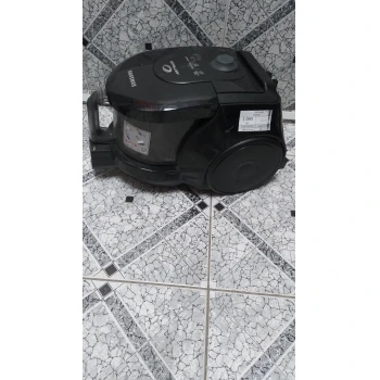Aspirator cu container Samsung  SC4325
