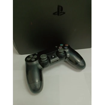 Consola Sony PlayStation 4 Slim 500 Gb