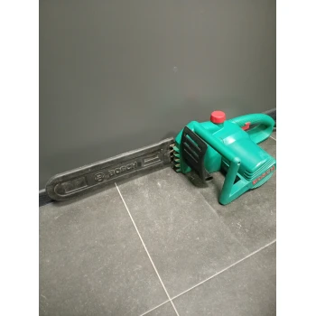 Drujba Bosch 3600H34