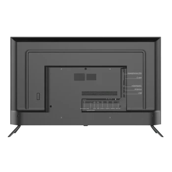Televizor KIVI 43U770QB