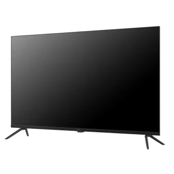 Televizor KIVI 43U770QB