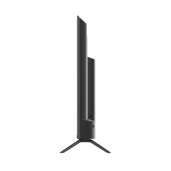 Televizor KIVI 43U770QB