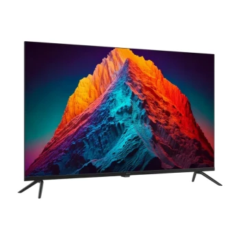 Televizor KIVI 43U770QB