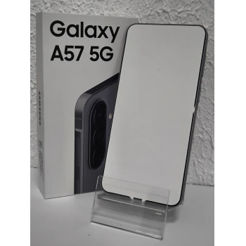 Samsung Galaxy A57 8/256 GB Gray