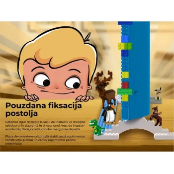 Televizor KIVI KidsTV