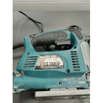 Ferăstrău Pendular Makita 4329