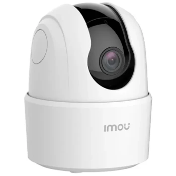 Cameră de supraveghere IMOU Ranger 2C 3 Mp White
