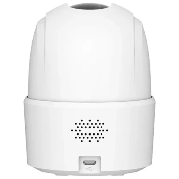 Cameră de supraveghere IMOU Ranger 2C 3 Mp White