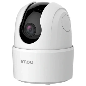 Cameră de supraveghere IMOU Ranger 2C 3 Mp White