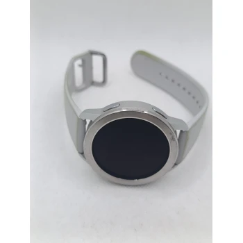 Ceas Inteligent Xiaomi Watch S3 Silver