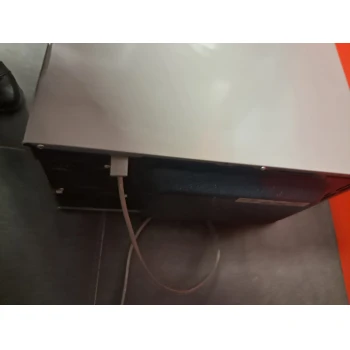 Cuptor Cu Microunde Samsung MS23K3614AS