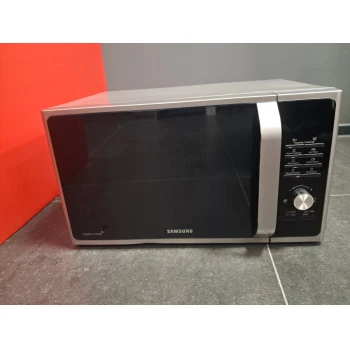 Cuptor Cu Microunde Samsung MS23K3614AS
