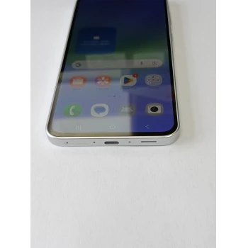 Samsung Galaxy A36 256 GB White