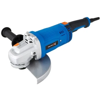DexterX Lion 4.0Ah 18V