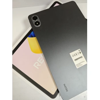 Xiaomi Redmi Pad 2 Pro 8/256 Gb Gray