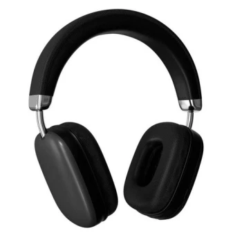 Cati Bowers&wilkins px7
